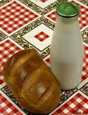 Прикрепленное изображение: bytilka-kefira-i-hleb-90ie.jpeg